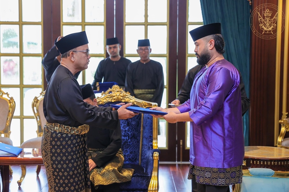 Malay Mail