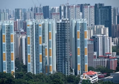 Minister: New rental occupancy cap in Singapore unlikely to strain HDB infrastructure, increase maintenance costs - Vimarsana News