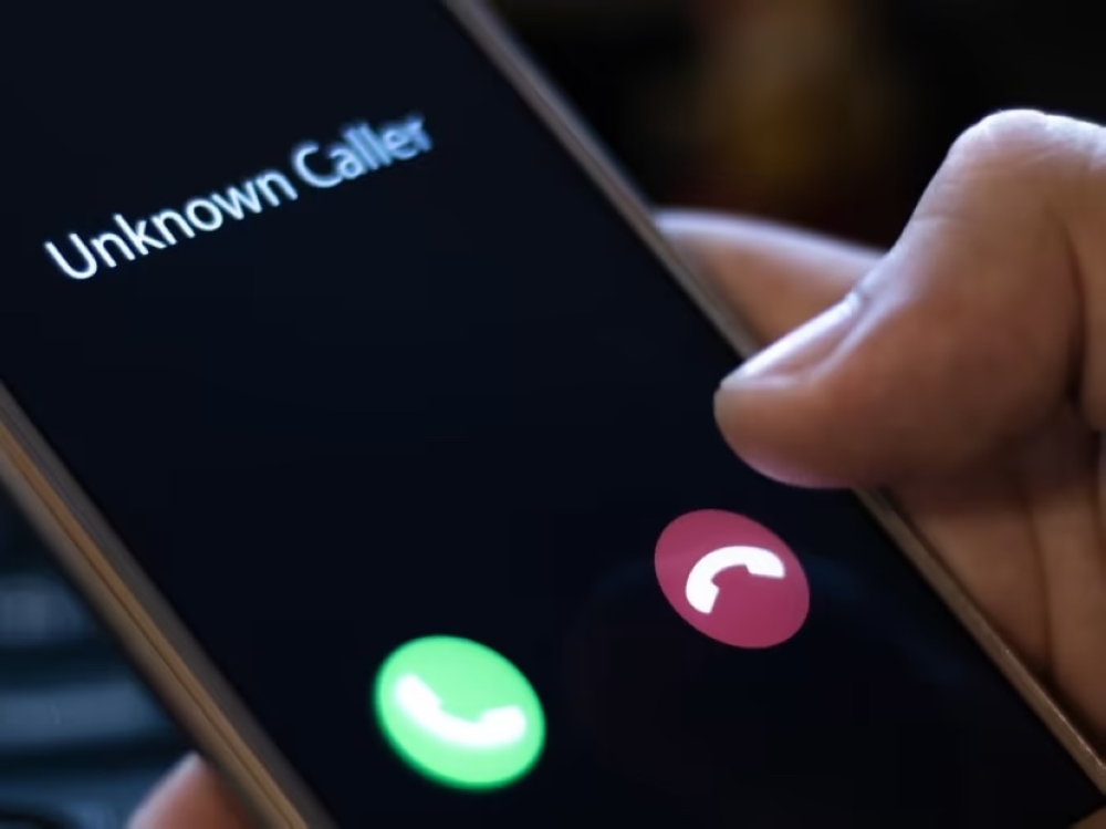 Urging financial institutions and telecommunication companies (telcos) to step up and assume greater responsibility in fighting scams and helping victims recover from their losses, several Members of Parliament (MPs) said that more needs to be done to protect customers from the scam scourge. — iStock pic 