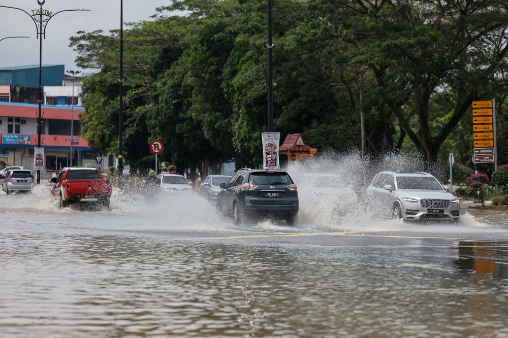 Malay Mail