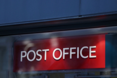 Britain moves to quash wrongful Post Office convictions after historic miscarriage of justice