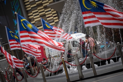 人权观察：马来西亚废除强制死刑是重要一步，但……的自由