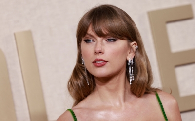Don’t Blame Me: Taylor Swift’s influence attracts conspiracy theories