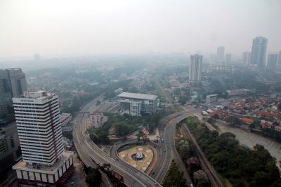 Consortium seeking to build Johor LRT eyes 35-year concession as partial funder; moots commercial fare rates with targeted subsidies - Vimarsana News