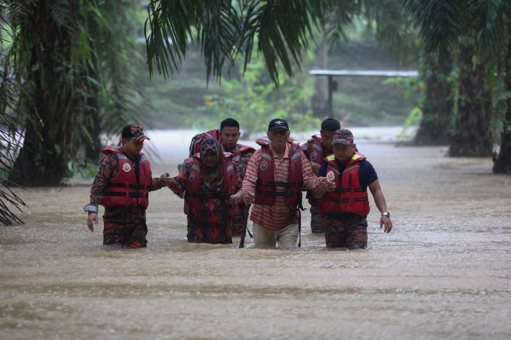 Malay Mail