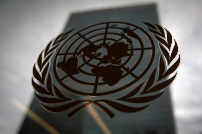 UN appeals for US$4.2b to support war-ravaged Ukraine, refugees