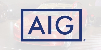 Is AIG Malaysia refusing to issue insurance for Tesla vehicles?