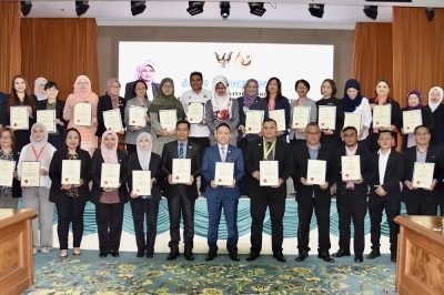 Sarawak minister: State records 32pc increase in teenage pregnancy cases in 2023 compared to 2022