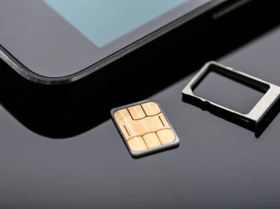 Record S$48,000 fine for Singapore mobile phone retailer who misused customer data to register, sell over 1,000 prepaid SIM cards - Vimarsana News