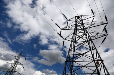 SESB power grid experiencing 155MW supply deficit