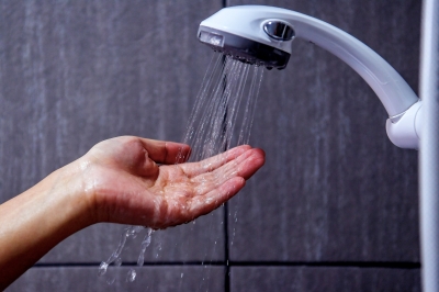 New water tariff rates for Selangor from February 1, according to report - Vimarsana News
