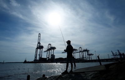 Sources: Global Infrastructure Partners eyeing up to 49pc stake in Malaysian port operator, could value MMC Port at RM30b