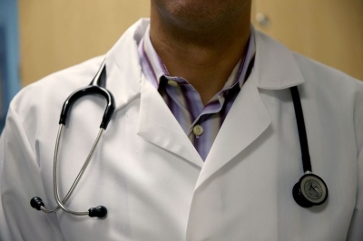 Malaysia's healthcare dilemma: Tackling the issue of brain drain — Jachintha Joyce - Vimarsana News