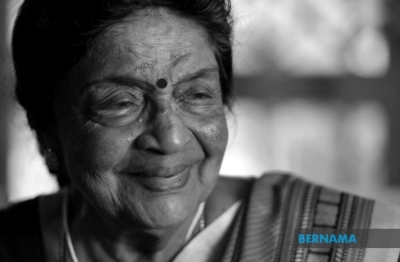 PM Anwar conveys condolences to family of Devaki Krishnan - Vimarsana News