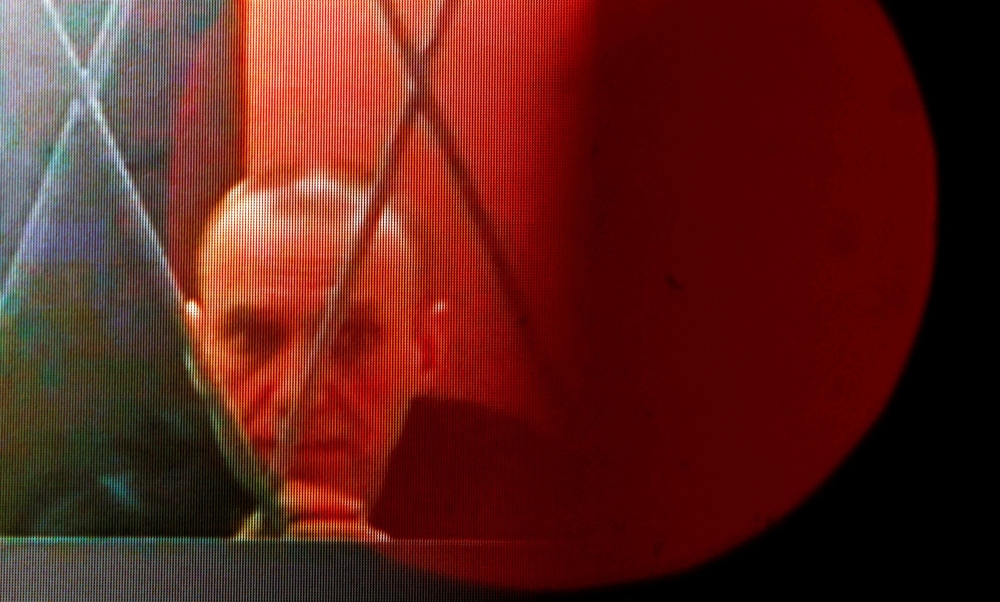 Alexei Navalny, 47, a former lawyer who rose to prominence more than a decade ago by lampooning President Vladimir Putin’s elite and voicing allegations of vast corruption, is currently in a jail about 60 km north of the Arctic Circle. — Reuters pic