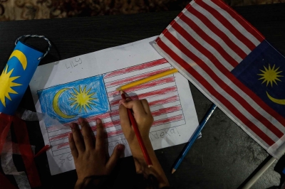 Here’s how Malaysian dad’s three stateless kids were declared citizens: Court says not illegitimately born as parents customarily married