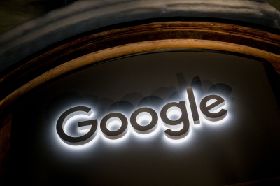 Seoul court upholds 224b won antitrust fine against Google for allegedly enforcing Android OS - Vimarsana News