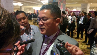 Wan Kamaruzaman appointed as MBSB Bank Bhd's chairman - Vimarsana News