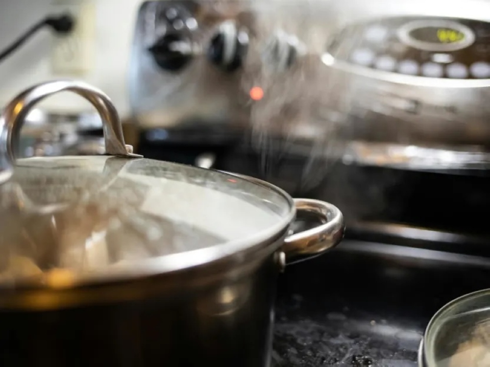 For voluntarily causing grievous hurt, Lim could have been given a life imprisonment, or up to 15 years' jail and caned or fined. — Unsplash pic via TODAY