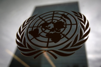 Foreign Ministry: Malaysia to present National Report at UNHRC for fourth cycle of Universal Periodic Review on January 25 - Vimarsana News