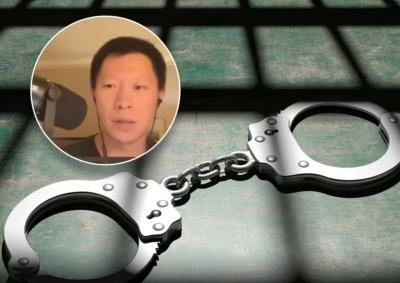 Co-founder of crypto hedge fund Three Arrows Capital says life in Singapore prison was 'enjoyable', 'good' for everyone to experience once - Vimarsana News