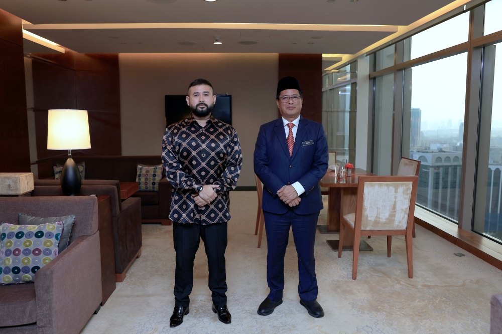 Malay Mail