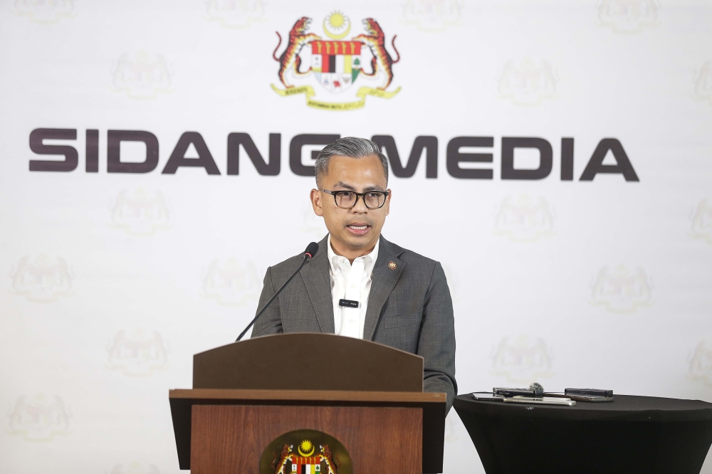 Malay Mail