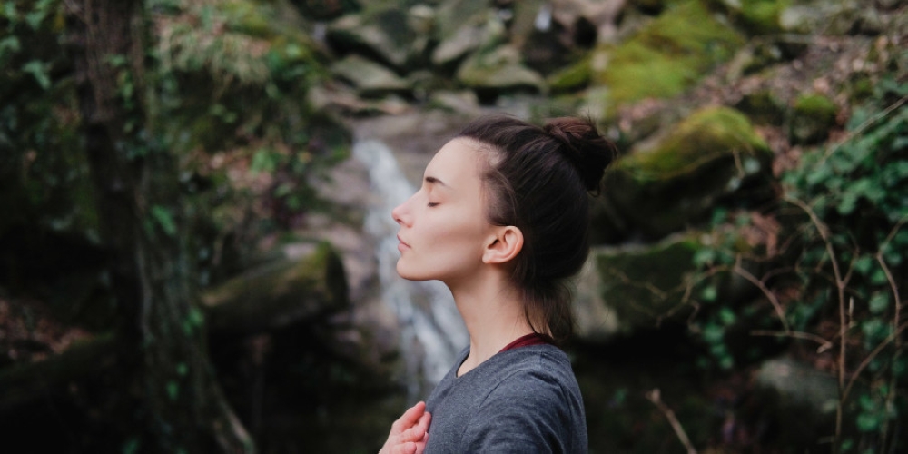 Gökotta is a Swedish ritual of rising at dawn to enjoy nature. — Picture courtesy of Yolya / Getty Images via ETX Studio