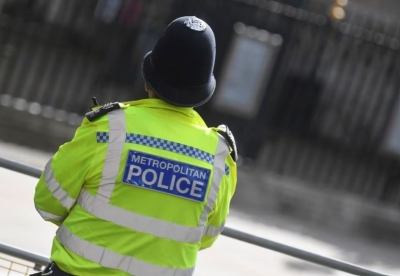 Police hunt UK suspected acid attacker - Vimarsana News
