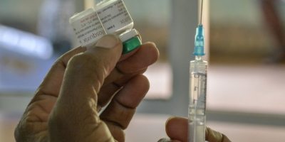 Second malaria vaccine highly protective, trial results show