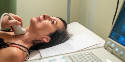 Five key facts about cancer