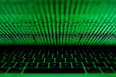 UK, France host conference to tackle ‘hackers for hire’