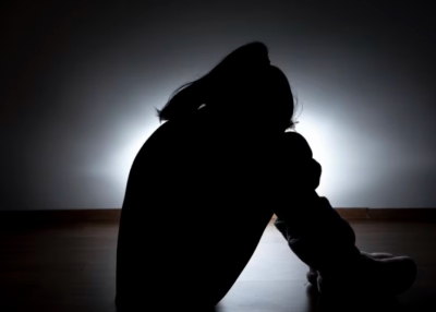 Report: 10pc of children and teens worldwide suffer from a mental disorder