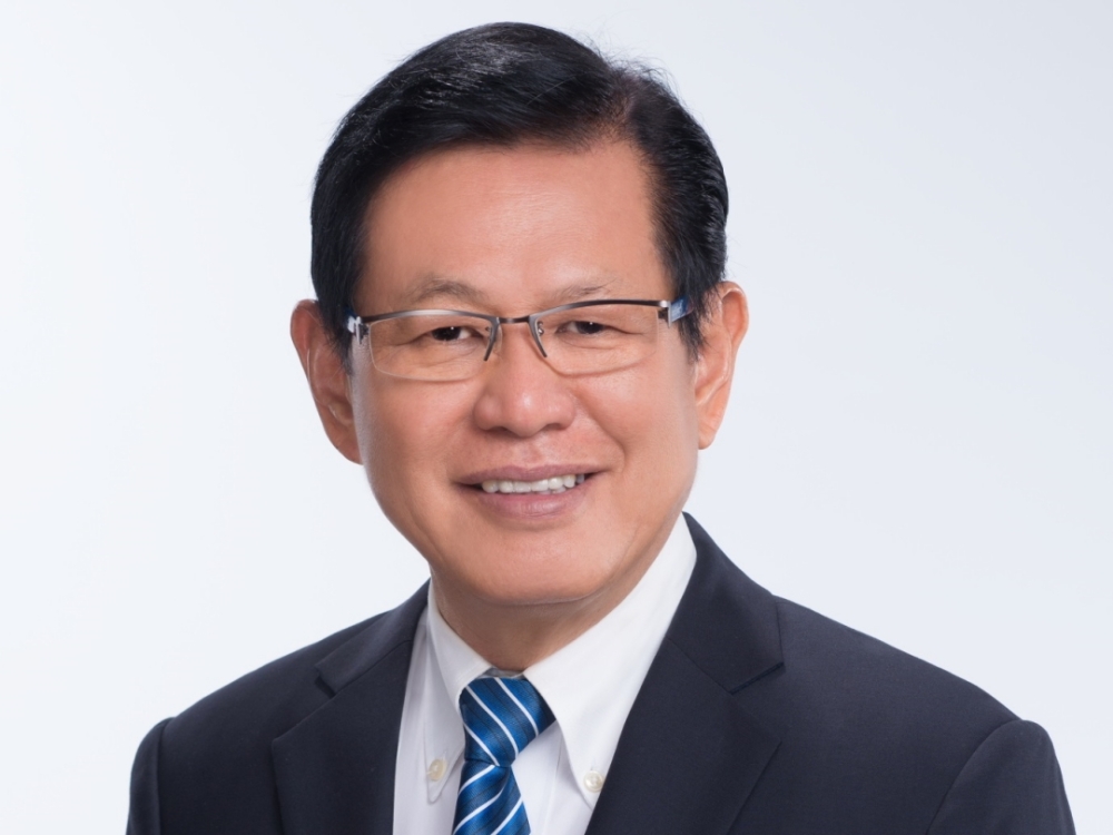 Transport Minister Datuk Seri Lee Kim Shin says Sarawak is expected to soar higher with major milestones and notable achievements in the Year of the Dragon. ―