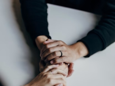 More polyclinics, GPs in Singapore to provide mental health services by 2030, to make such support more accessible - Vimarsana News