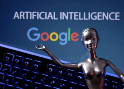 Google rebrands Bard chatbot as Gemini, rolls out paid subscription