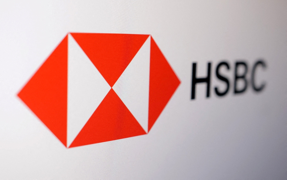 In court filings, HSBC has denied wrongdoing and said Sabow’s efforts to recruit from Silicon Valley Bank, which had about 8,500 employees when it collapsed, were legitimate and predated First Citizens’ takeover of the bank. — Reuters pic