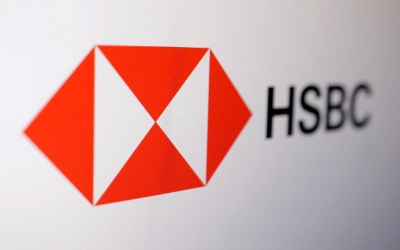 First Citizens claims HSBC execs knew of plot to poach Silicon Valley Bank workers - Vimarsana News