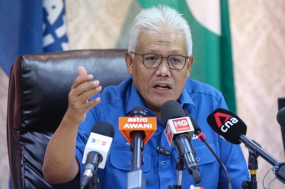 Perikatan says apex court ruling on Kelantan shariah provisions undermines Malay Rulers, seeks constitutional change