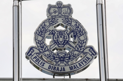 Police: Nine accidents recorded during two days of Ops Selamat 21 in Besut