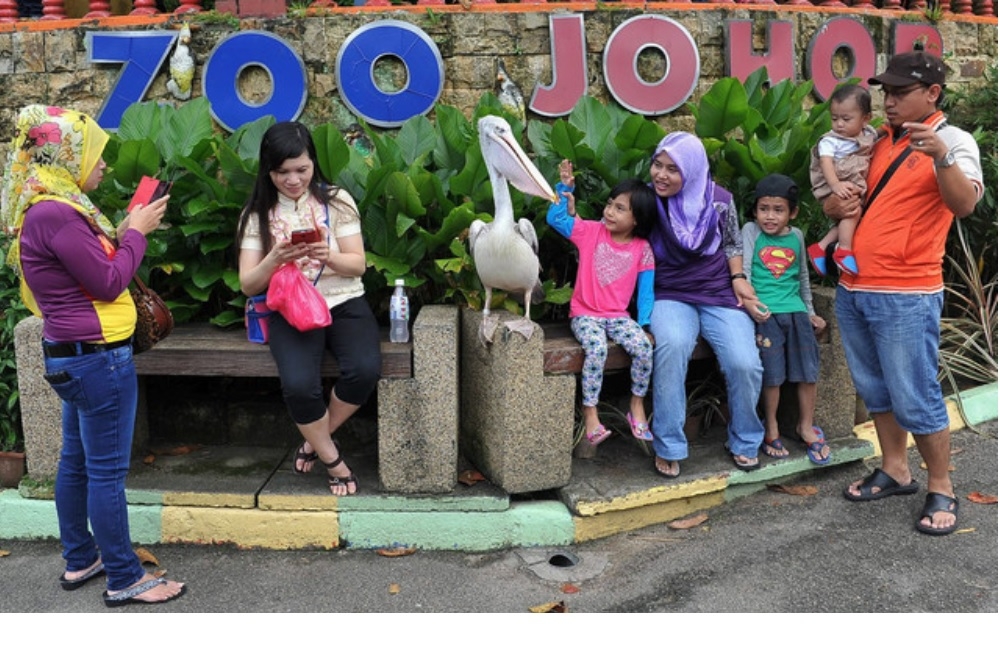 Malay Mail