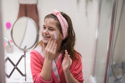 ‘Sephora Kids’ are on the rise as tweens get seriously into skincare (VIDEO)