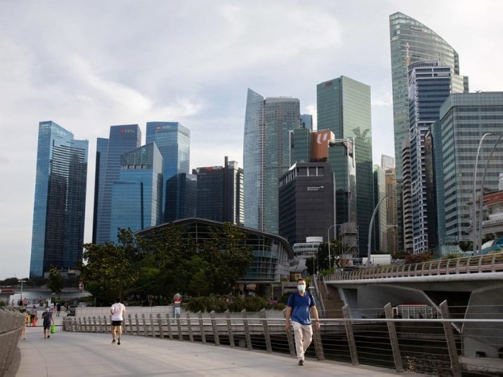 Agencies will reach out to affected parties if the transaction occurred within the past five years. — TODAY pic