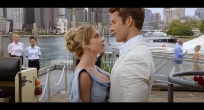 Love is in the air, so it’s time for some rom-coms | Malay Mail