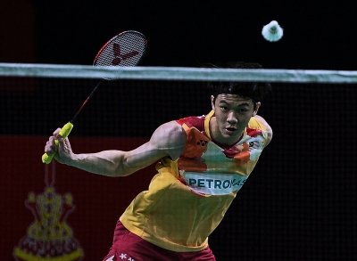 BATC 2024：马来西亚将在亚洲羽毛球团体决赛中迎战中国
