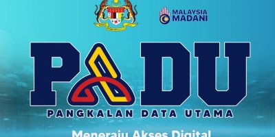 R00TK1T claims to have hacked Padu but it’s not the Padu that you know