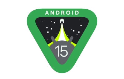 What’s in store with Android 15?