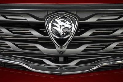 Proton drops hints about launch of new energy vehicles models soon