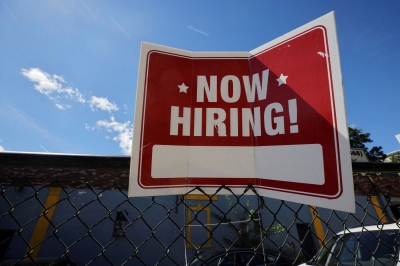 SEEK, Jobstreet and Jobsdb unify marketplace platforms, transform APAC employment landscape - Vimarsana News