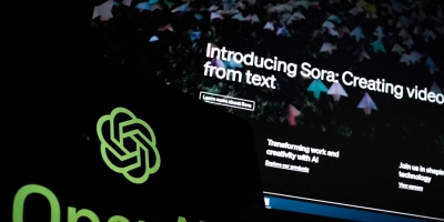 ‘It’s frightening’: YouTubers split over OpenAI’s video tool Sora